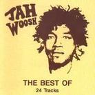 Jah Woosh - Best Of