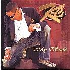 K-Ci - My Book