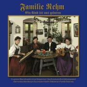 Familie Rehm - Bayrische Weihnacht Mit