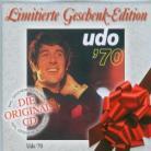 Udo Jürgens - Udo '70 (Geschenk Edition)