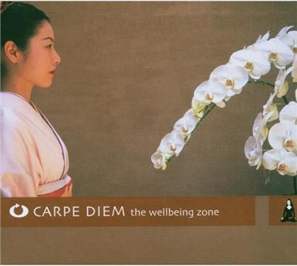 Carpe Diem - Various 2