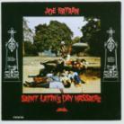 Joe Bataan - Saint Latin's Day Massacre (Remastered)