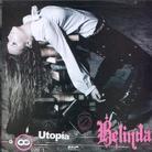 Belinda - Utopia - Us Version