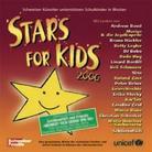 Stars For Kids - Various 2006