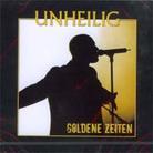 Unheilig - Goldene Zeiten (Limited Edition)