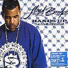Lloyd Banks (G-Unit) - Hands Up