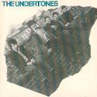 The Undertones - ---