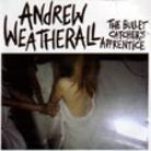 Andrew Weatherall - Bullet Catcher's - Mini