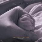 Marcus Loeber & Various - Songs For Emelie