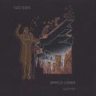 Marcus Loeber & Various - Two Sides (2 CDs)