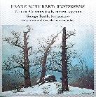 Barth Abramowitsch & Franz Schubert (1797-1828) - Winterreise, Die D911