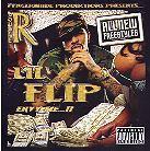 Lil Flip - Envy Me Pt 2