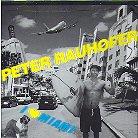 Peter Rauhofer - I Love Miami (2 CDs)