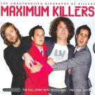 The Killers - Maximum Killers - Interview