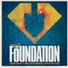 Shuko - Foundation