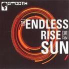 Smooth - Endless Rise Of The Sun