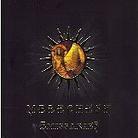 Melechesh - Emissaries - Digipack