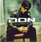Shahrukh Khan - Don - OST (CD)