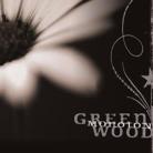 Monoton - Greenwood
