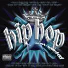 Hip Hop Most Wanted - Vol. 1 (2 CDs)