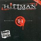 Hittman - Hittmanic Verses