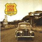 Linda Gail Lewis - Hungry Hill
