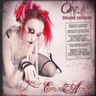 Emilie Autumn - Opheliac (2 CDs)
