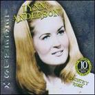 Lynn Anderson - Country Rose