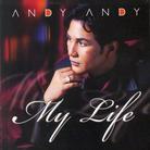 Andy Andy - Andy Andy My Life