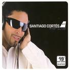 Santiago Cortes - First Class