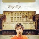 Jeremy Camp - Beyond Measure