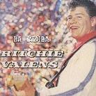 Ritchie Valens - La Bamba