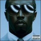 P. Diddy - Press Play (Limited Edition)