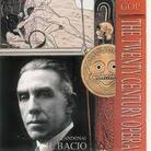 Noli, Pagliughi, Loforese & Riccardo Zandonai (1883-1944) - Bacio, Il