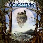 Colosseum - Theme For A Reunion (2 CDs)