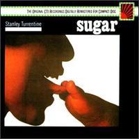 Stanley Turrentine - Sugar - Reissue (Japan Edition)