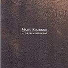 Mark Kozelek - Little Drummer Boy Live (2 CDs)