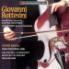 Badila (Kontrabass), Tseng (Violine) & Giovanni Petronius Bottesini (1821 - 1889) - Konzert Fuer Kontrabass, Gran