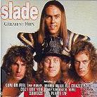 Slade - Greatest Hits - Slidepack