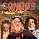 The Congos - Swinging Bridge
