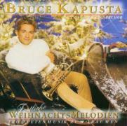 Bruce Kapusta - Festliche Weihnachtsmelod