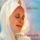 Snatam Kaur - Anand