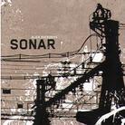Sonar - Alien Overdrive