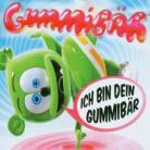 Gummibär - Ich Bin Dein Gummibär - 2006 Version