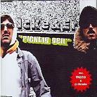 Icke & Er - Richtig Geil