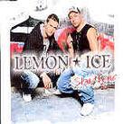 Lemon Ice - Stand By Me - 2 Track
