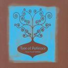Omar Faruk Tekbilek - Tree Of Patience