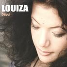 Louiza - Debut