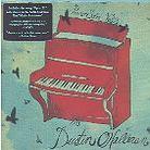Dustin O'Halloran - Piano Solos 2