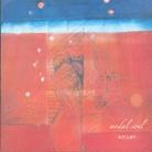 Nujabes - Modal Soul (Japan Edition)